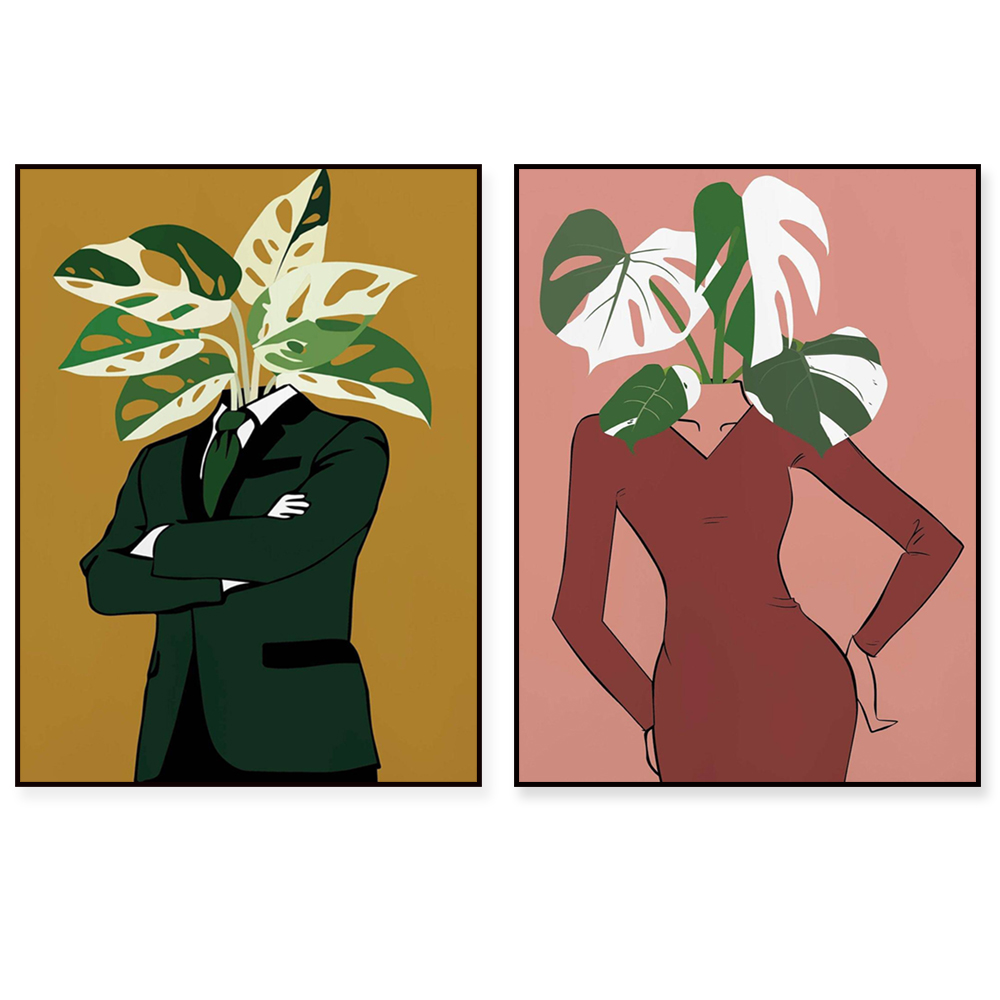 Img